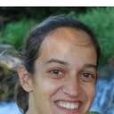 Elena Armenta Sánchez