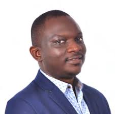 Resilient and Inclusive Cities