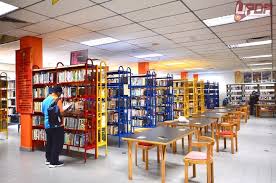 Tawaran adalah dipelawa daripada warganegara malaysia yang berkelayakan untuk memohon bagi mengisi jawatan kosong sebagaimana berikut: Perbadanan Perpustakaan Awam Kedah Facebook