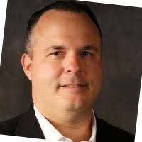 10+ "Strain Jr" profiles