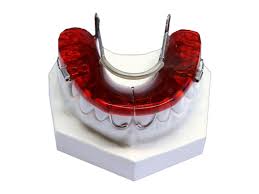 Der verteidiger wurde 2002 mit borussia dortmund deutscher meister. Katalog Aparatow Ortodontycznych Ortodonta Prudnik