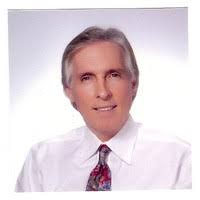 50+ "Ernesto Smith" profiles