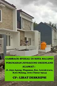 Poin pembahasan ide 24+ karpet lantai beludru adalah : Harga Karpet Lantai Ruang Tamu Meteran Jasa Renovasi Kontraktor Rumah Jual Rumah Lahan