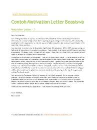 We did not find results for: Contoh Cover Letter Fresh Graduate Bahasa Indonesia Pilkada Id