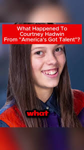 Courtney Durham's Instagram, Twitter & Facebook