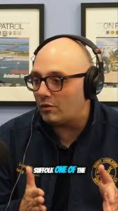 It is with heavy hearts that the Suffolk County PBA offers our condolences  to the family, friends, and colleagues of Sergeant Joshua Clouse of the  Cameron Police Department in Texas. Sergeant Clouse