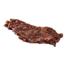 Rrehs) a feminine noun is almost always used with feminine. Sabanita Baby Filete Res Sonora Beef 1 Pieza A Domicilio Cornershop By Uber Mexico