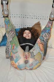 Ashlee Fluxx Photo X Vid Comsexiezpix Web Porn