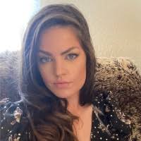 2500+ profils pour “Paschall”