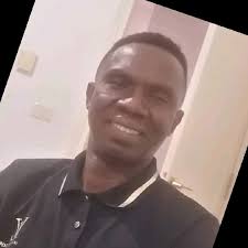 ibrahim salami Email & Phone Number