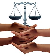 Image result for Justicia