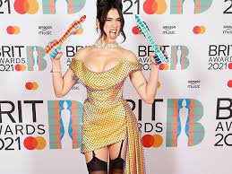 Последние твиты от brit awards (@brits). Sb3r9sct2o 9km