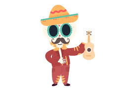 Silhouette Guitar Svg Free Svg Cut Files Create Your Diy Projects Using Your Cricut Explore Silhouette And More The Free Cut Files Include Svg Dxf Eps And Png Files