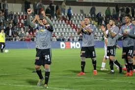 Visualizza altre idee su calcio, sport, alessandro. Con L Arrivo Di Una Nuova Serie B A 40 Squadre Per L Alessandria Arrivera Finalmente Il Tanto Agognato Salto Di Categoria Alessandria Oggi
