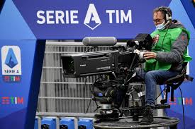 Es el torneo más importante de fútbol profesional italiano. Serie A Sell The Foreign Tv Rights To Infront Sports For About 139 Million Euros The Ac Milan Offside