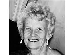 Gail Riordan's Instagram, Twitter & Facebook