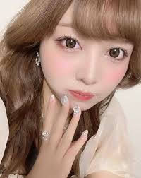 【試してみた】MooN Melia grayの人気色・イエベブルベ別の口コミ・レビュー