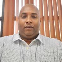 jose miguel samaniego bastidas