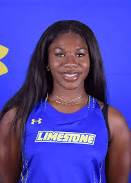 2024-25 Women's Track and Field Roster