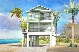 For quality modular homes florida with modern designs at unparalleled prices, look no further than alibaba.com. Premium Modular Homes Built To Last Affinity Building Systems