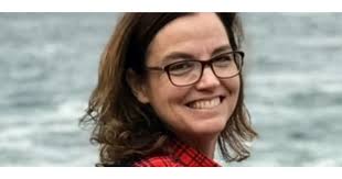 Sarah Watson Obituary (1974