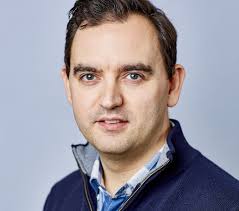 Garner to lead Classic Collection Holidays