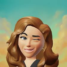 July and August book reads