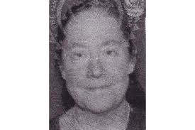 Jennifer Nichols Obituary (1958