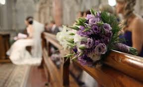 Almost 200,000 sunflowers have bloomed at this private farm over the farmers have encouraged visitors to wear boots, bring their own secateurs and take some pictures out in the field. Bouquets By Victoria Home Facebook