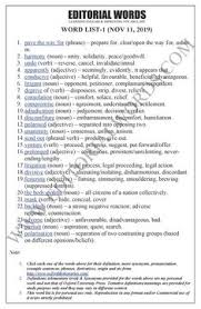 10 Physics Ideas Physics This Or That Questions Question And Answer
