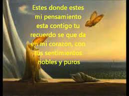 Check spelling or type a new query. Cuando Te Acuerdes De Mi 2 Wmv Youtube