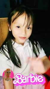 Maquillajes De Barbie Para Niña