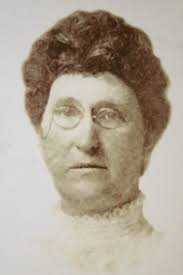 WKU Libraries: A Century of Excellence