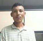 Lo condenan a 17 años de cárcel por transportar droga y municiones  prohibidas en Comayagua