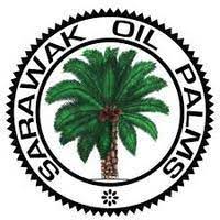 Technical analysis summary for sarawak oil palms with moving average, stochastics, macd, rsi, average volume. Sop Mk Sarawak Oil Palms Sop Share Price Research An