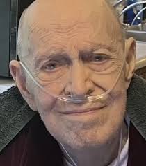 John Douglas Layman Sr. Obituary