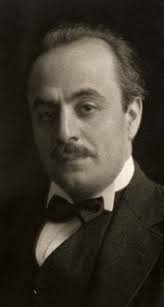 Последние твиты от kahlil gibran (@gkgibran). Khalil Gibran Complete Collection Ebook By Khalil Gibran Rakuten Kobo