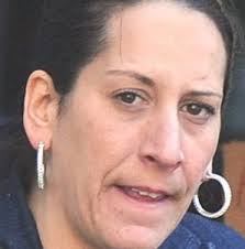 Judge Barbara Jaffe 2025