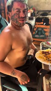 Videos de Trap King store 👑 (@trap_king_store) con “sonido original