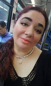 FOOD FOR THOUGHT I Believe The Country That Rules The Moon Will Rule The  Eaerth. It Would Be Very Advisable For This Country to Also Rule the Other  Major Decision Maker OF