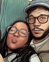 Deaf children grow up #standup #comedy #jokes #deaf #comedian #comedyreels  #driving