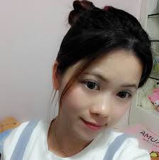 mami湊仔經激氣都要慢慢教】mark低呢5招先～👍🏻 ——————————————————— Mami們，記得Follow我地IG：  https://www.instagram.com/mamidaily.hk/ 更多人氣話題： ✨日本新推牛油筆