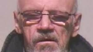 Concern growing for missing Gateshead man Clive Morrison