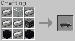 Everyone wants a car that defines themselves (or at least some of us do). Wip Mobile Madness C Need Coders Mods Discussion Minecraft Mods Mapping And Modding Java Edition Minecraft Forum Minecraft Forum