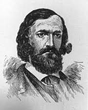 U.S. Senate: States in the Senate