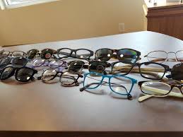 At focus eye care in roswell, ga, we are proud to deliver the finest eye care and a large selection of eye wear. In Focus Eye Center Home Facebook