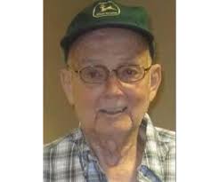 William Gibson Obituary (1930