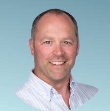 After an enjoyable couple of years at BNP Paribas, I've made the jump to a  new adventure with MPA Group Limited.