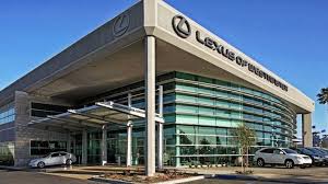 Serving drivers throughout tustin and the surrounding areas, tustin lexus' commitment to our customers continues well beyond the date of purchase. Photos Lexus Of Westminster Auto Repair Service Center Westminster Ca Autorepair Review Com