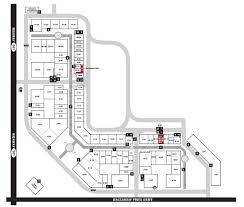 To easily find samsonite factory outlet just use sorting by states and look at the map to display all stores. Samsonite Factory Outlet In Tanger Outlet Center Myrtle Beach 501 Store Location Hours Myrtle Beach South Carolina Malls In America